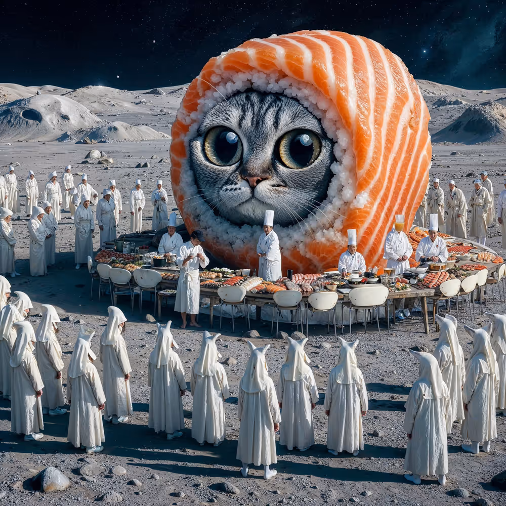 Chapter No. 10, Nasa #0979