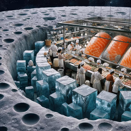 Chapter No. 10, Nasa #0965