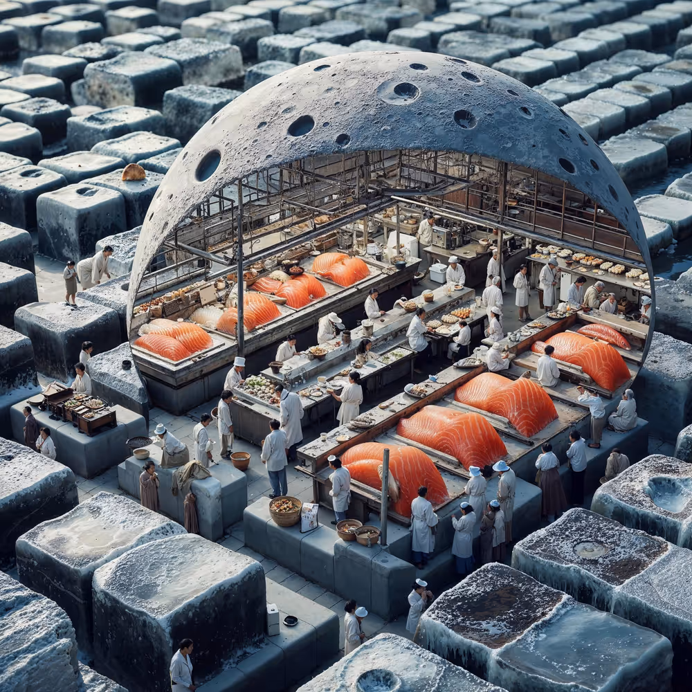 Chapter No. 10, Nasa #0988