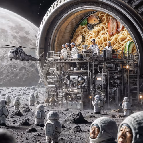 Chapter No. 10, Nasa #0964