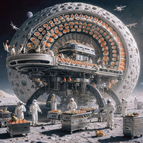 Chapter No. 10, Nasa #0958