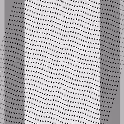 Monochrome Frames #117