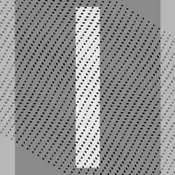 Monochrome Frames #118