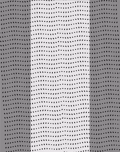 Monochrome Frames Linali