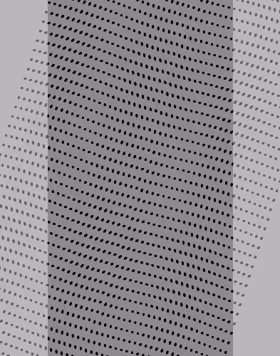 Monochrome Frames Linali