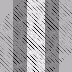 Monochrome Frames #1922