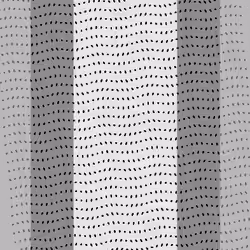 Monochrome Frames #116