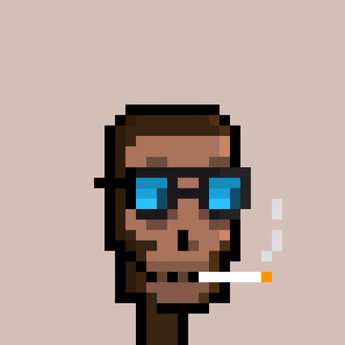 Deaddegen Enos