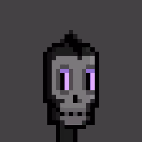 Deaddegen Enos