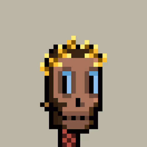 Deaddegen Enos