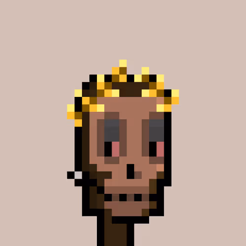 Deaddegen Enos