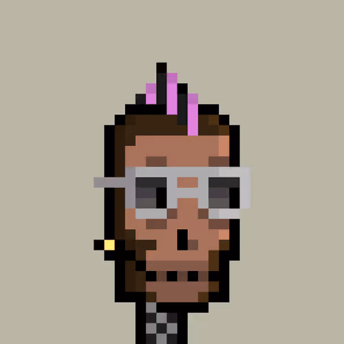 Deaddegen Enos