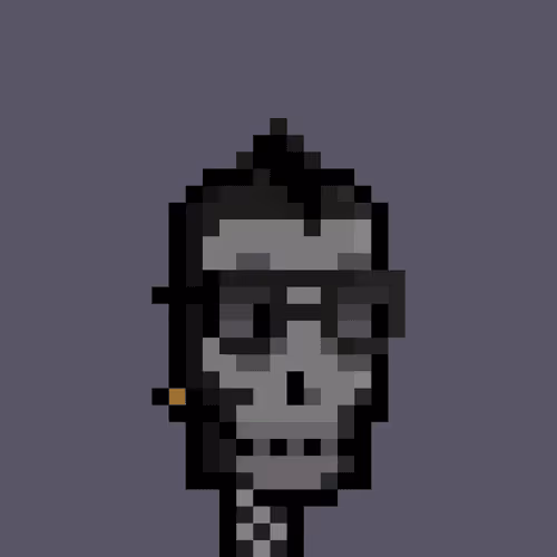 Deaddegen Enos