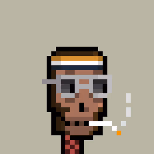Deaddegen Enos