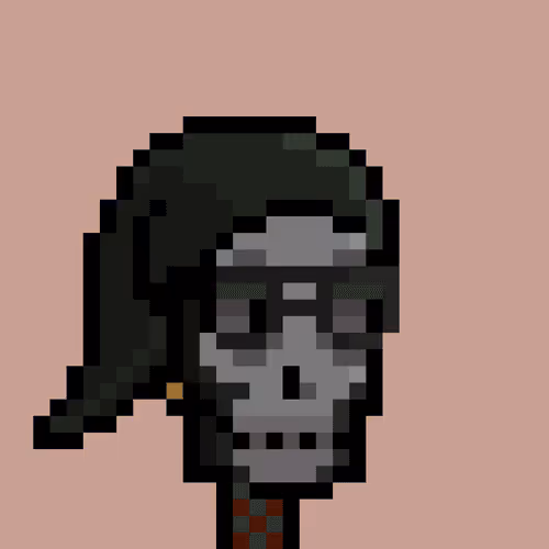 Deaddegen Enos