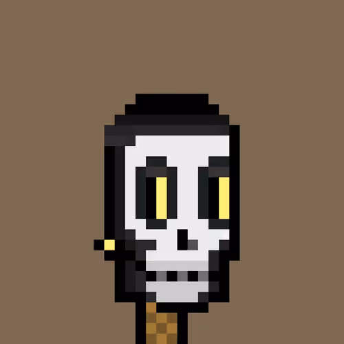 Deaddegen Enos