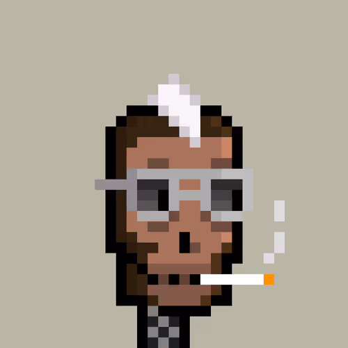 Deaddegen Enos