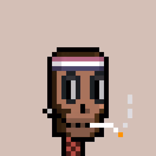 Deaddegen Enos