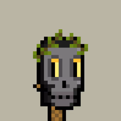 Deaddegen Enos