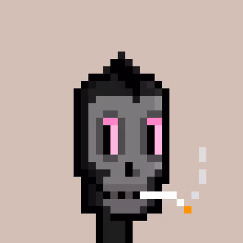 Deaddegen Enos