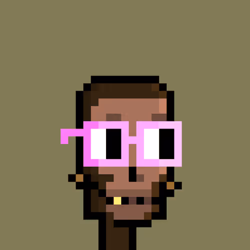 Deaddegen Enos