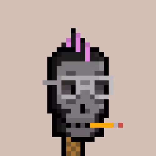 Deaddegen Enos