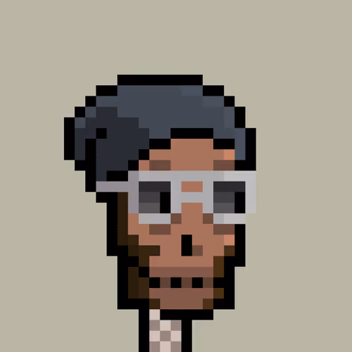 Deaddegen Enos