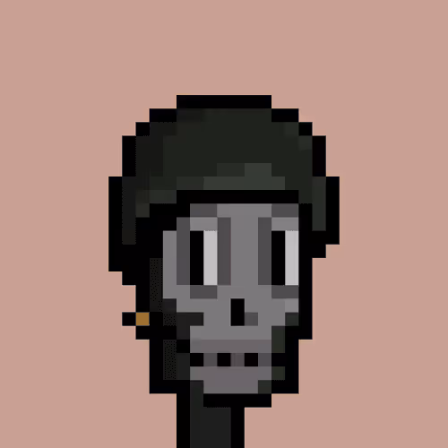 Deaddegen Enos