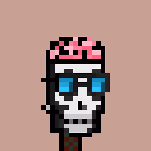 Deaddegen Enos