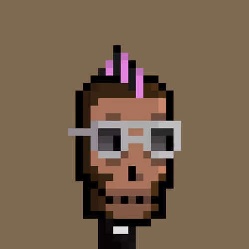 Deaddegen Enos