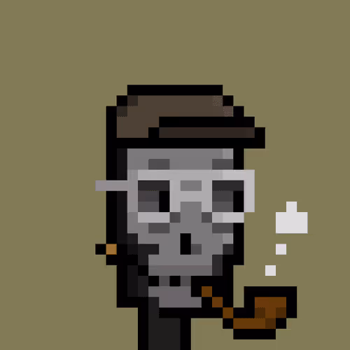 Deaddegen Enos