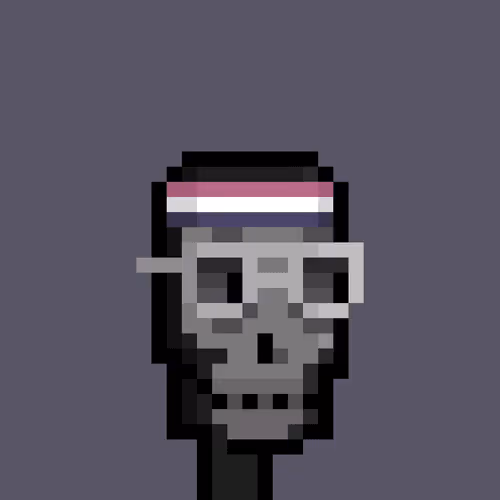 Deaddegen Enos