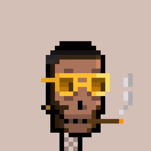Deaddegen Enos