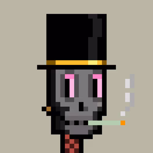 Deaddegen Enos