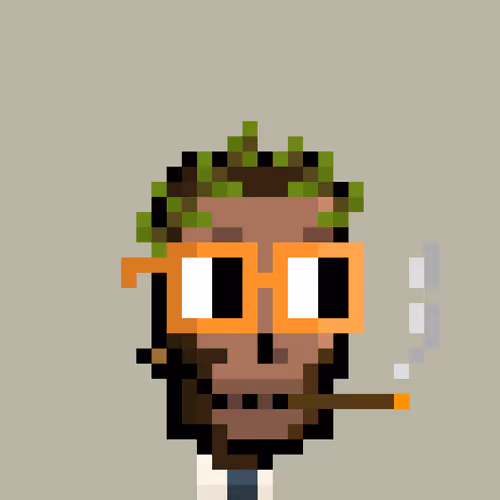 Deaddegen Enos