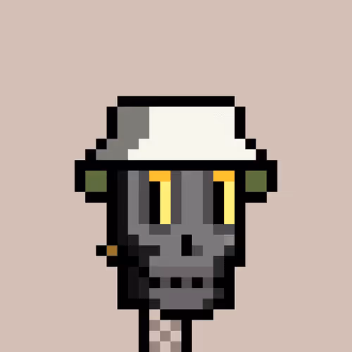 Deaddegen Enos