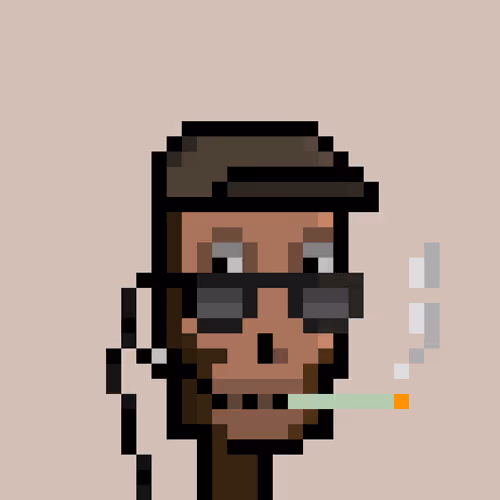 Deaddegen Enos