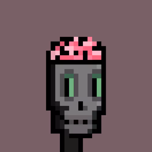 Deaddegen Enos