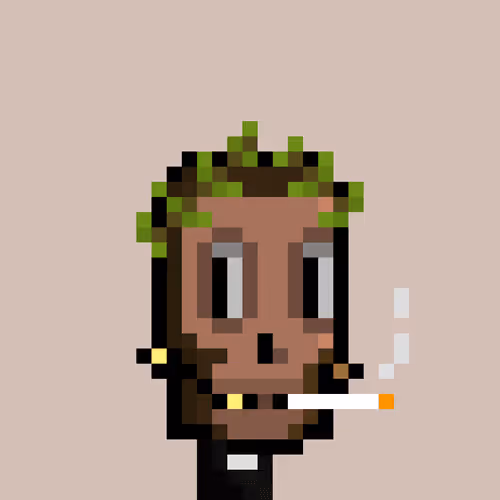 Deaddegen Enos