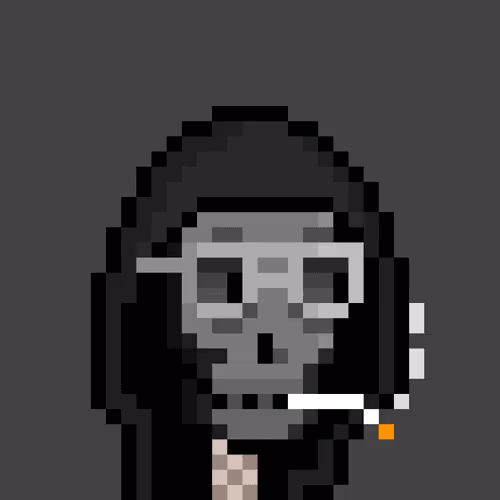 Deaddegen Enos