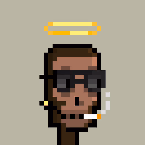 Enos #998