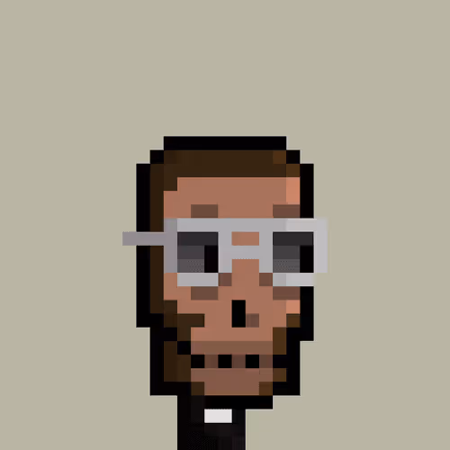 Deaddegen Enos