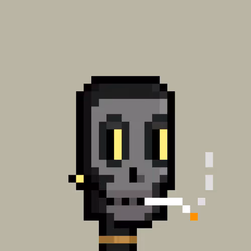 Deaddegen Enos