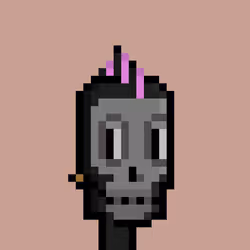 405