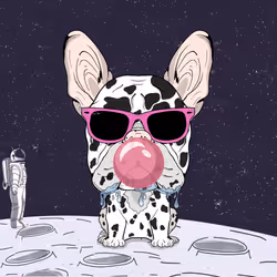 56