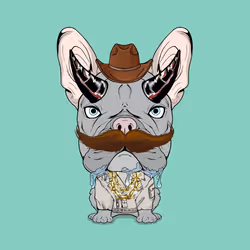 50
