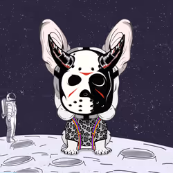 39