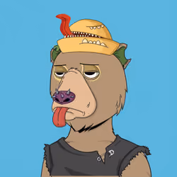 74