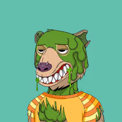 746