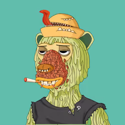 759